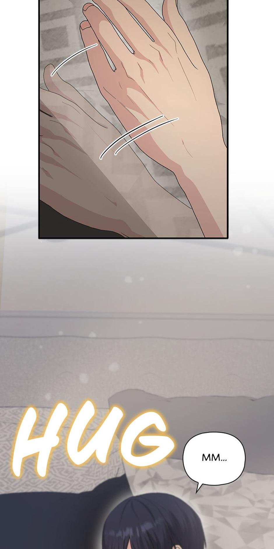 Genre is Romance Chapter 66 - Page 38