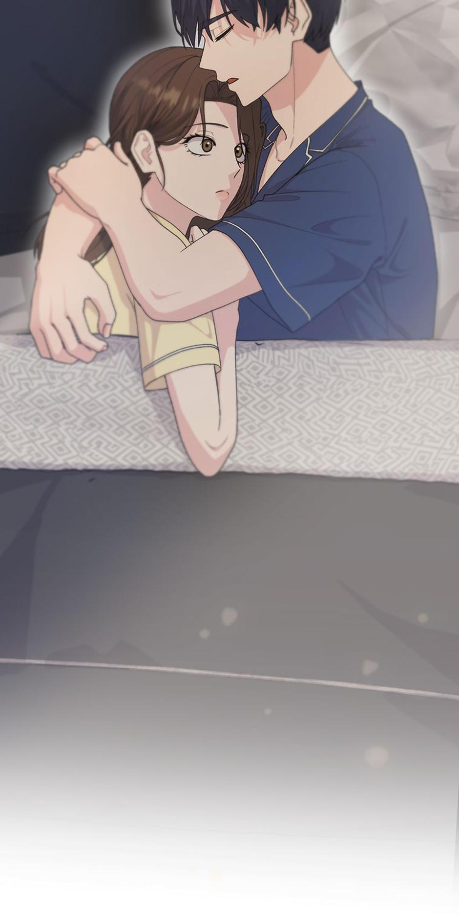 Genre is Romance Chapter 66 - Page 39