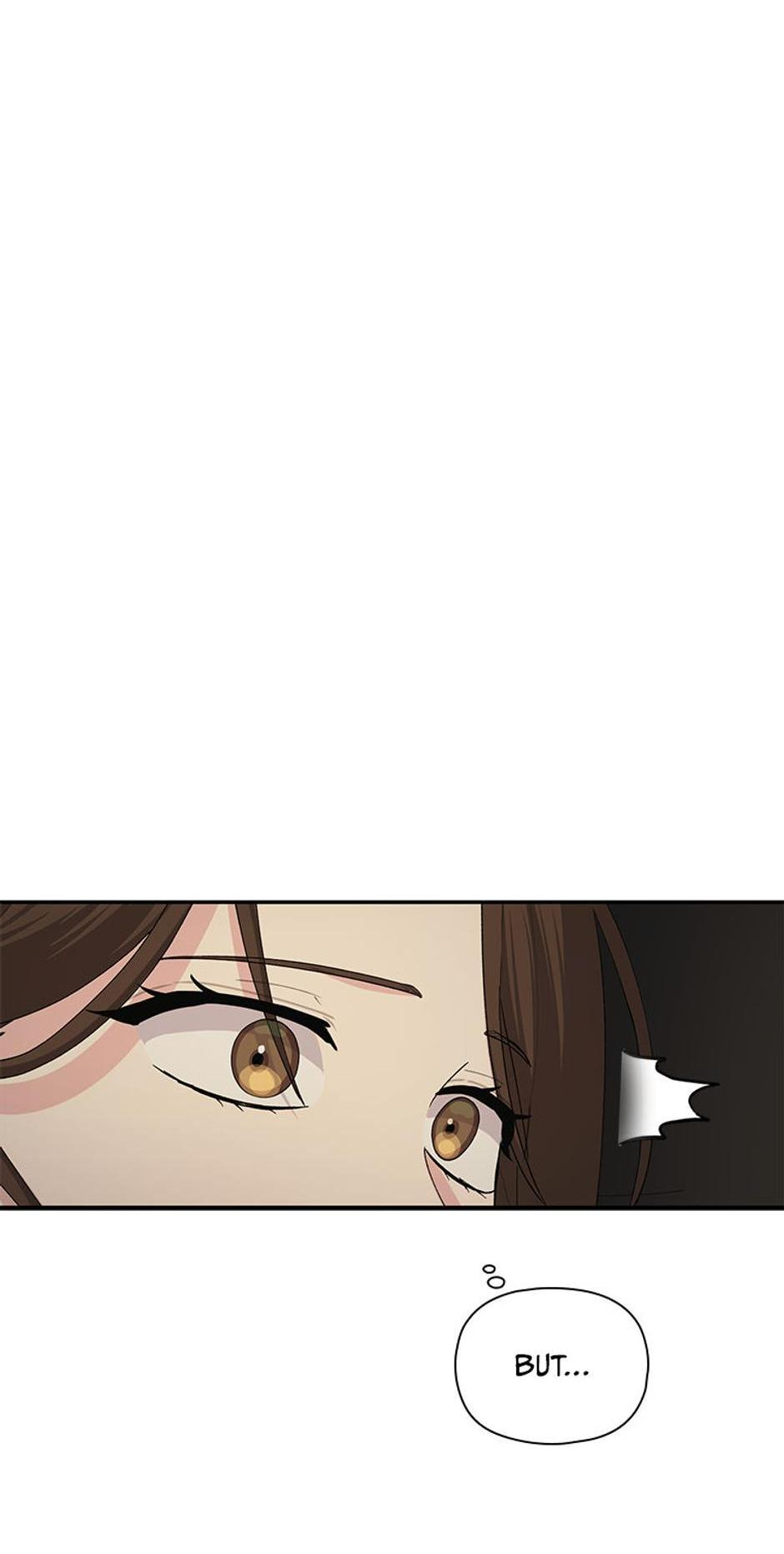 Genre is Romance Chapter 66 - Page 41