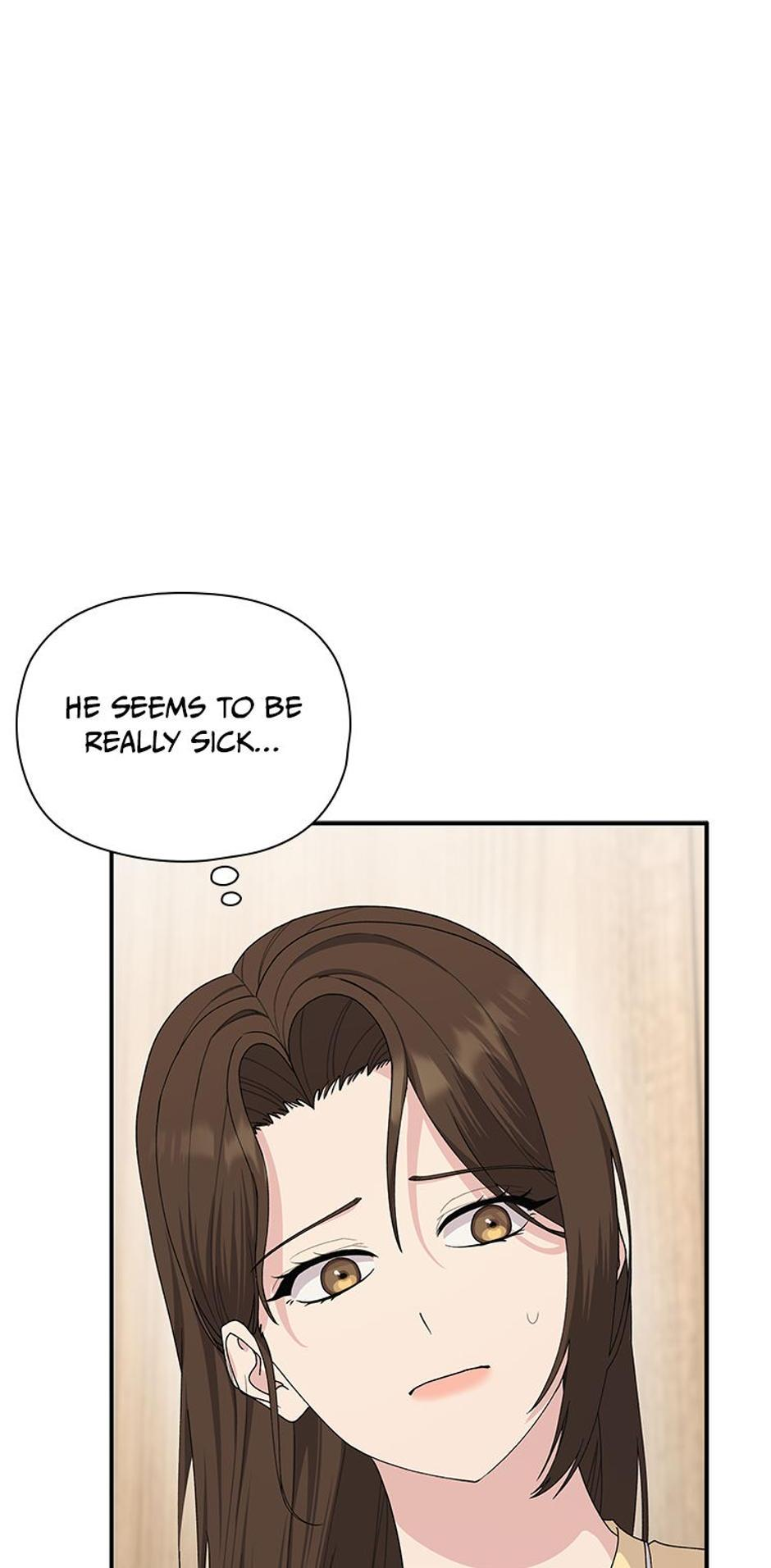 Genre is Romance Chapter 66 - Page 52