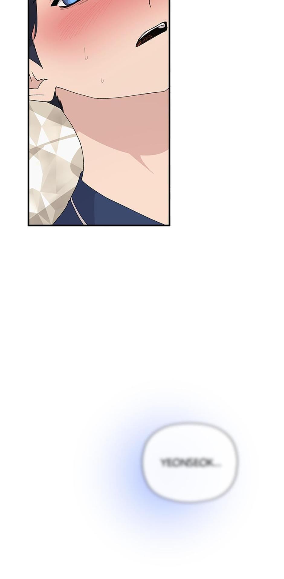 Genre is Romance Chapter 66 - Page 54