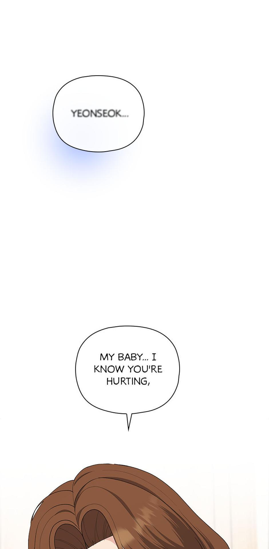 Genre is Romance Chapter 66 - Page 55