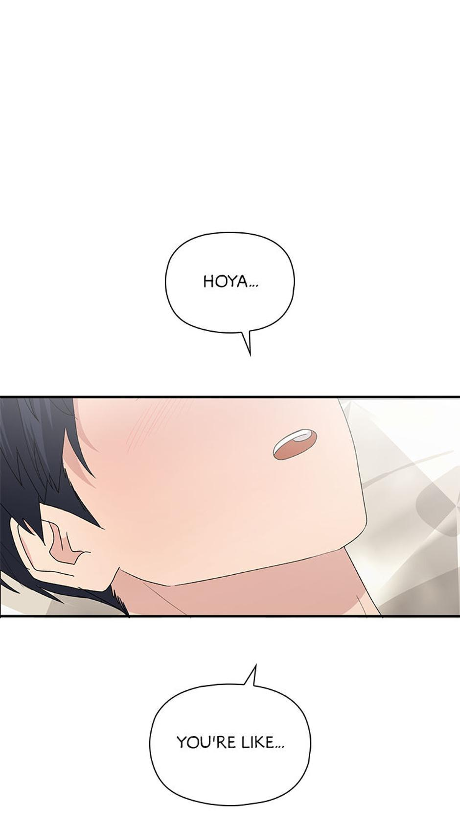Genre is Romance Chapter 66 - Page 57