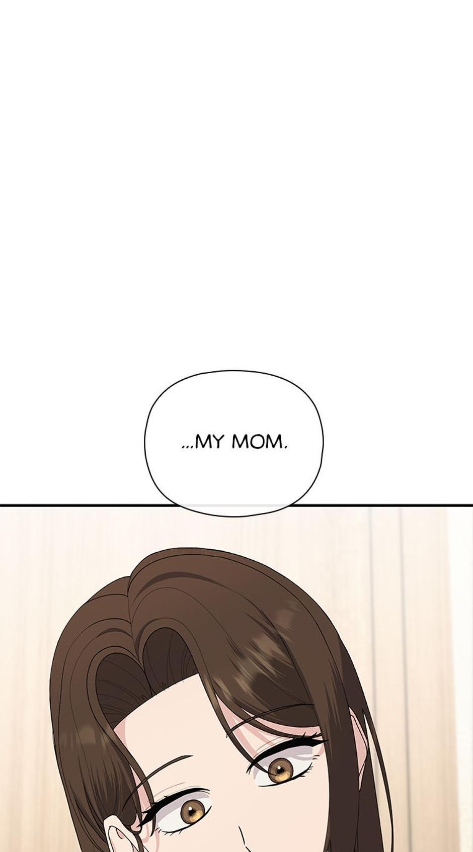 Genre is Romance Chapter 66 - Page 58