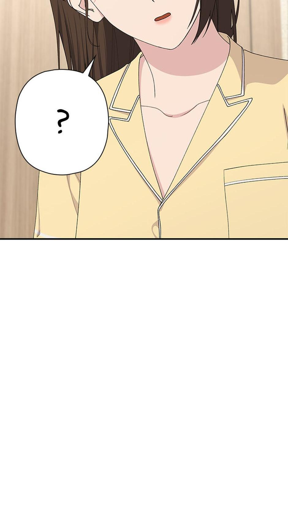 Genre is Romance Chapter 66 - Page 59