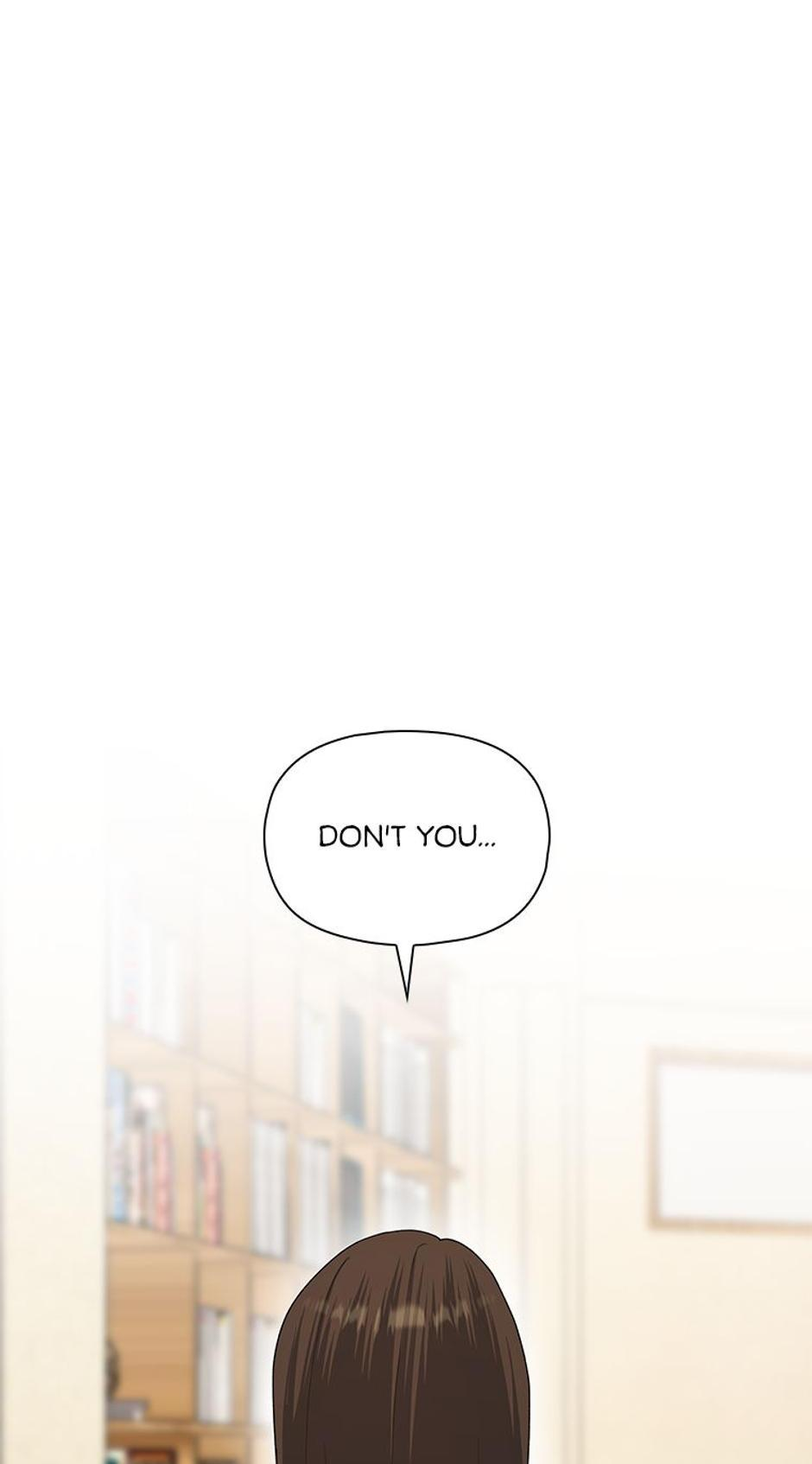 Genre is Romance Chapter 66 - Page 61