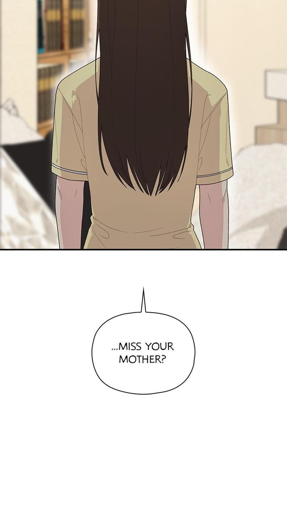 Genre is Romance Chapter 66 - Page 62