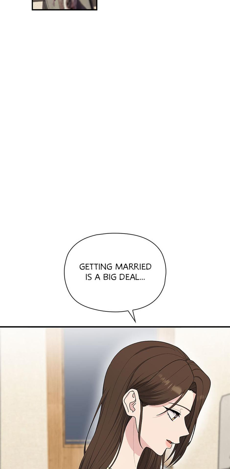Genre is Romance Chapter 66 - Page 65