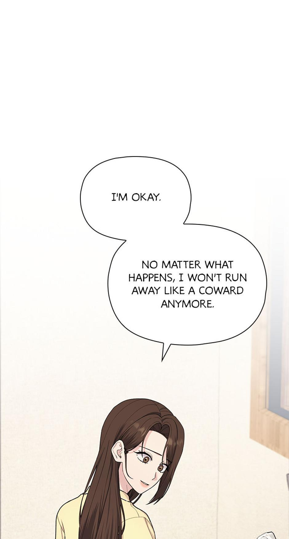 Genre is Romance Chapter 66 - Page 68