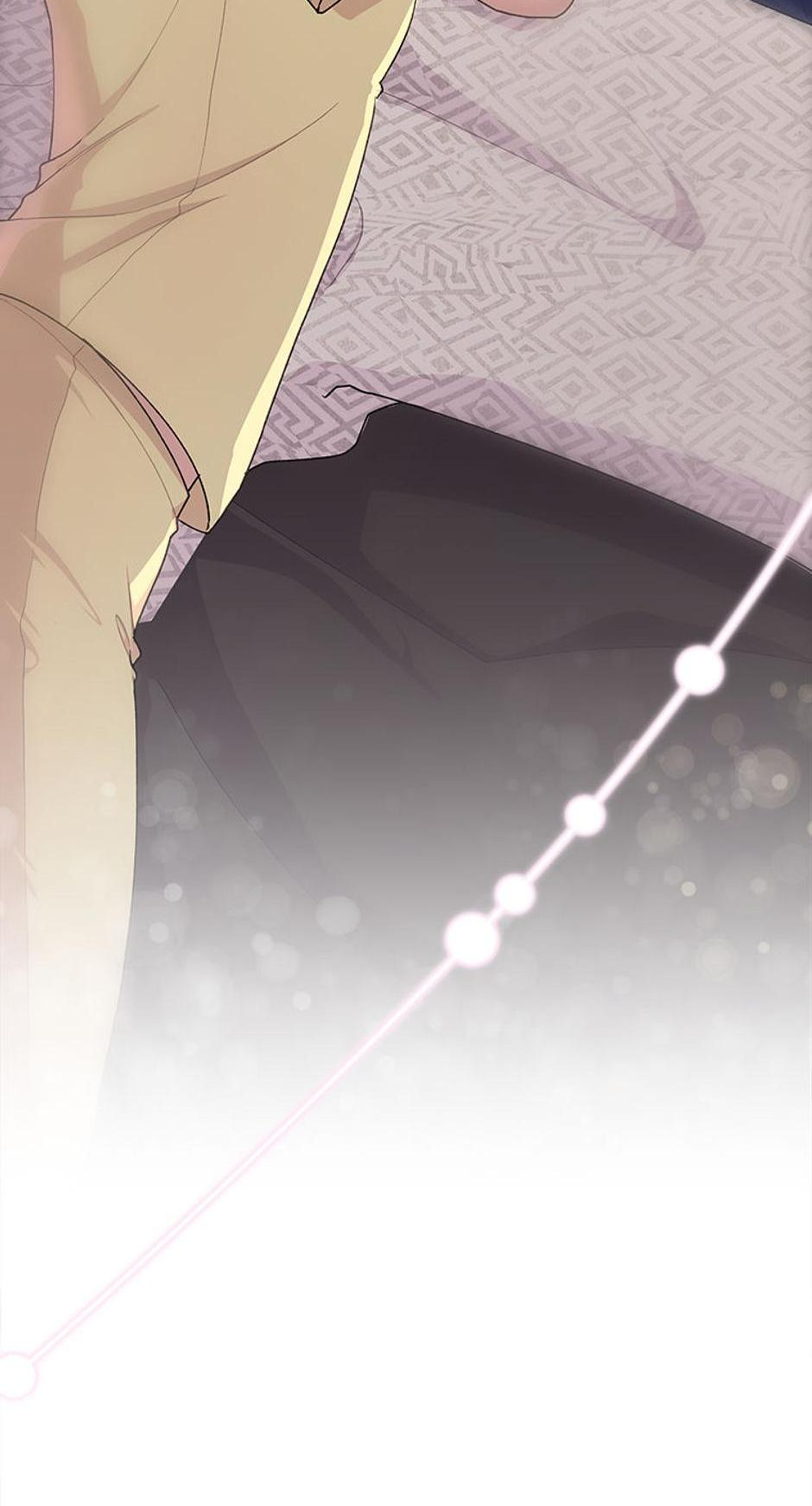 Genre is Romance Chapter 66 - Page 73