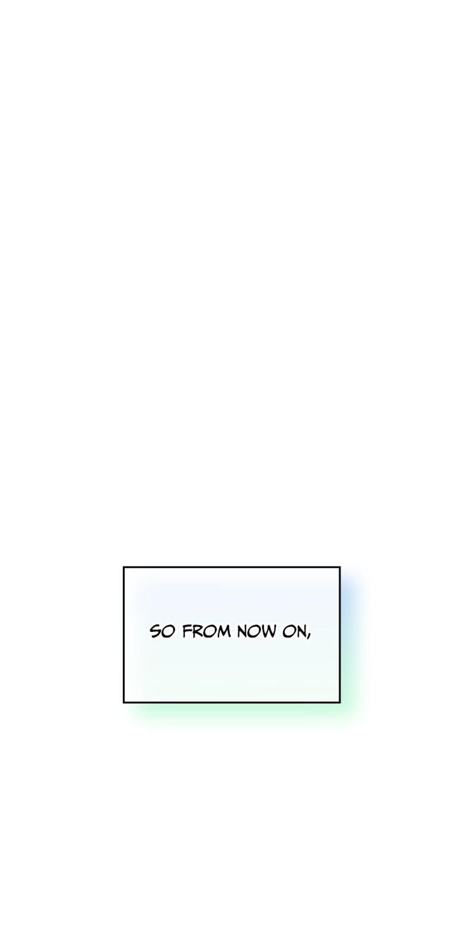 Genre is Romance Chapter 66 - Page 77