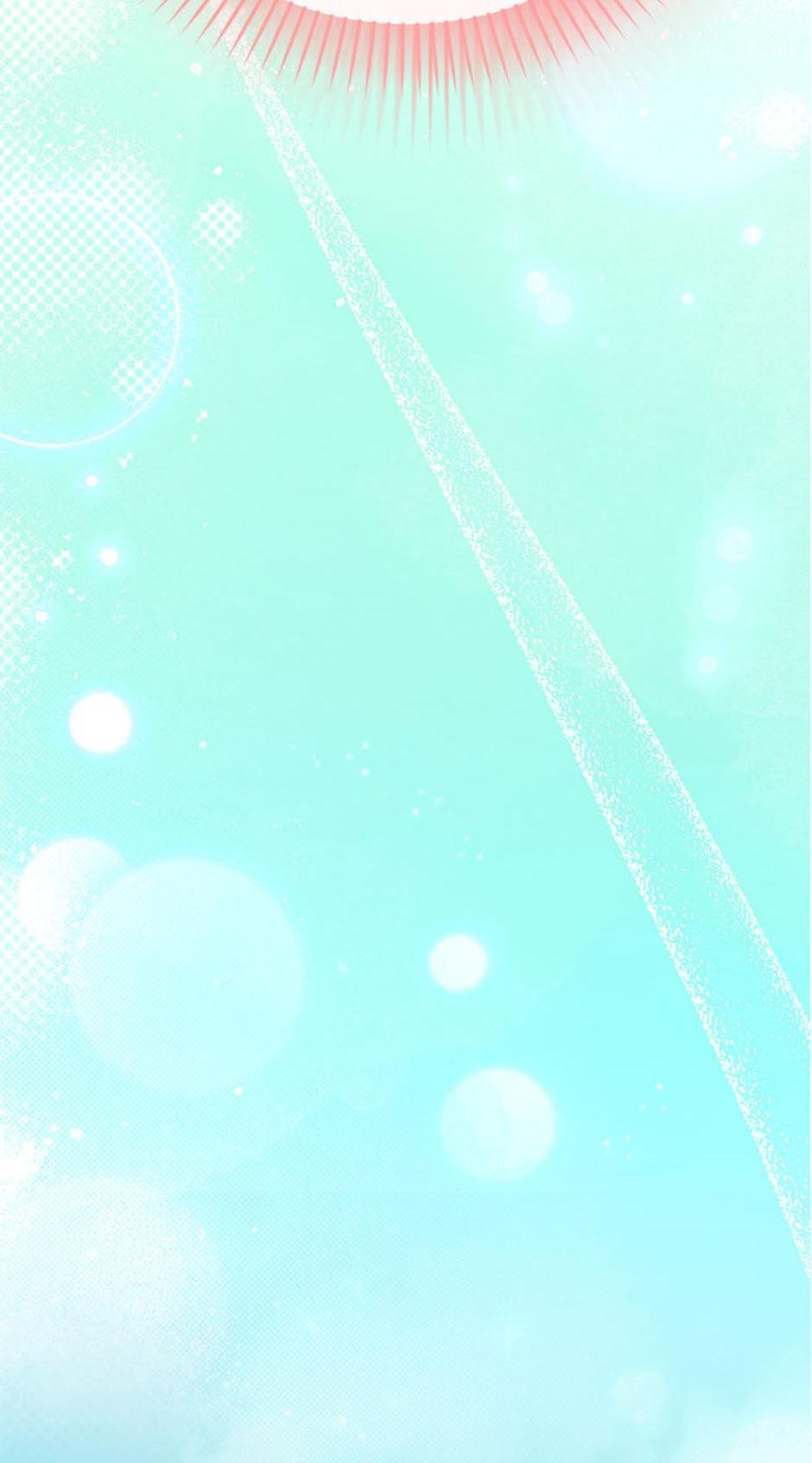 Genre is Romance Chapter 66 - Page 79