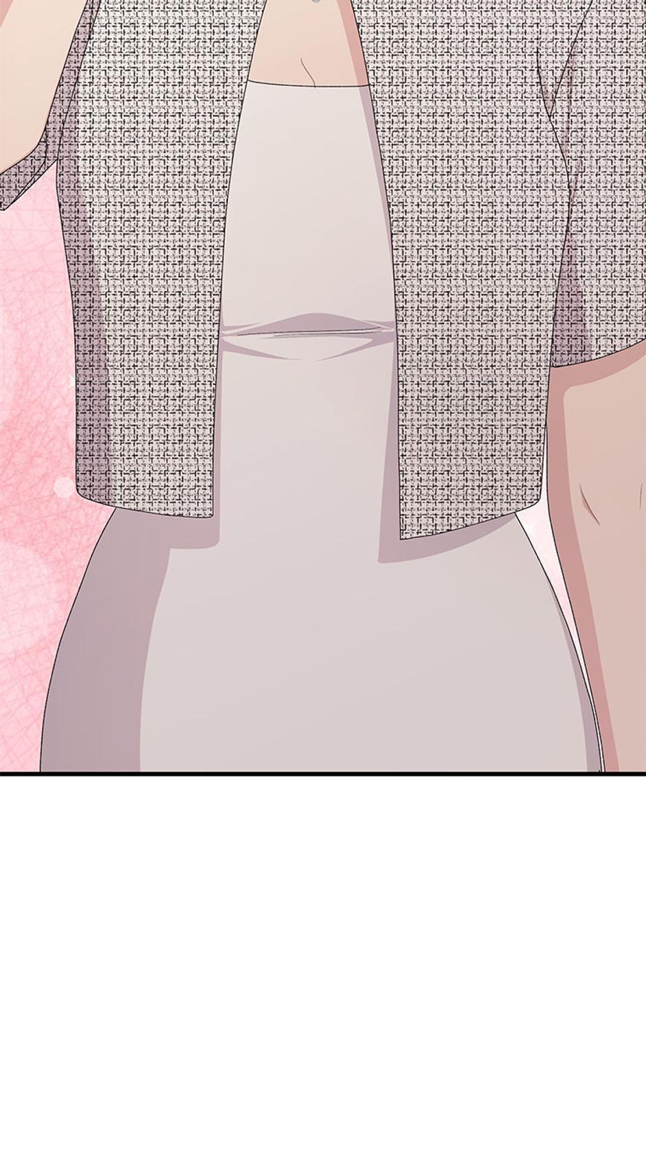 Genre is Romance Chapter 66 - Page 8
