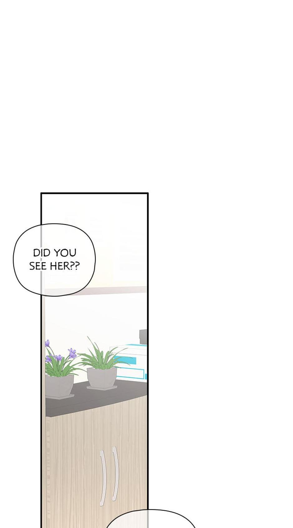 Genre is Romance Chapter 66 - Page 81