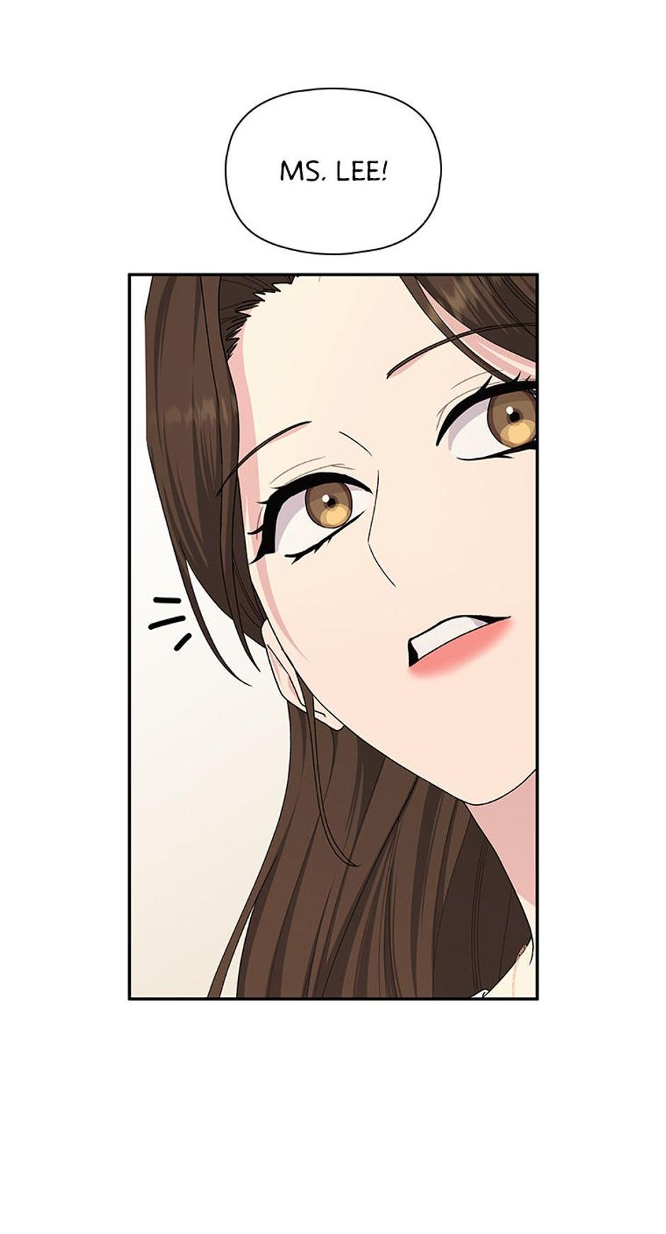 Genre is Romance Chapter 66 - Page 92