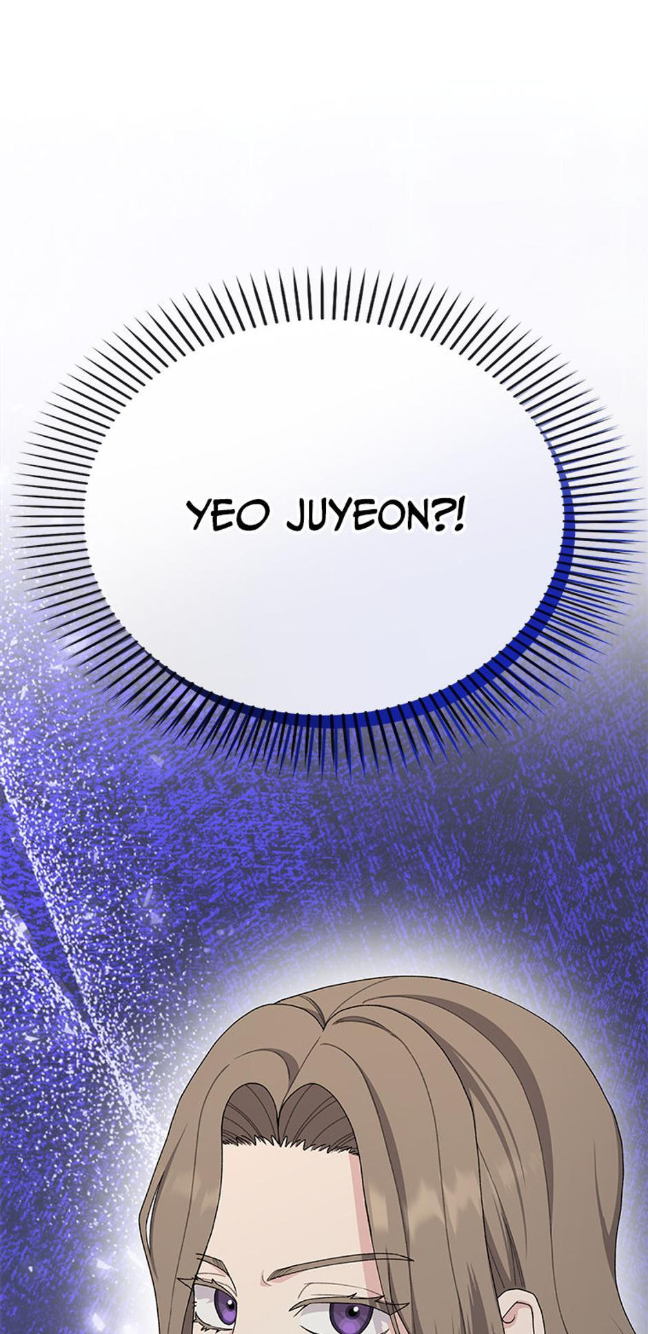 Genre is Romance Chapter 66 - Page 96