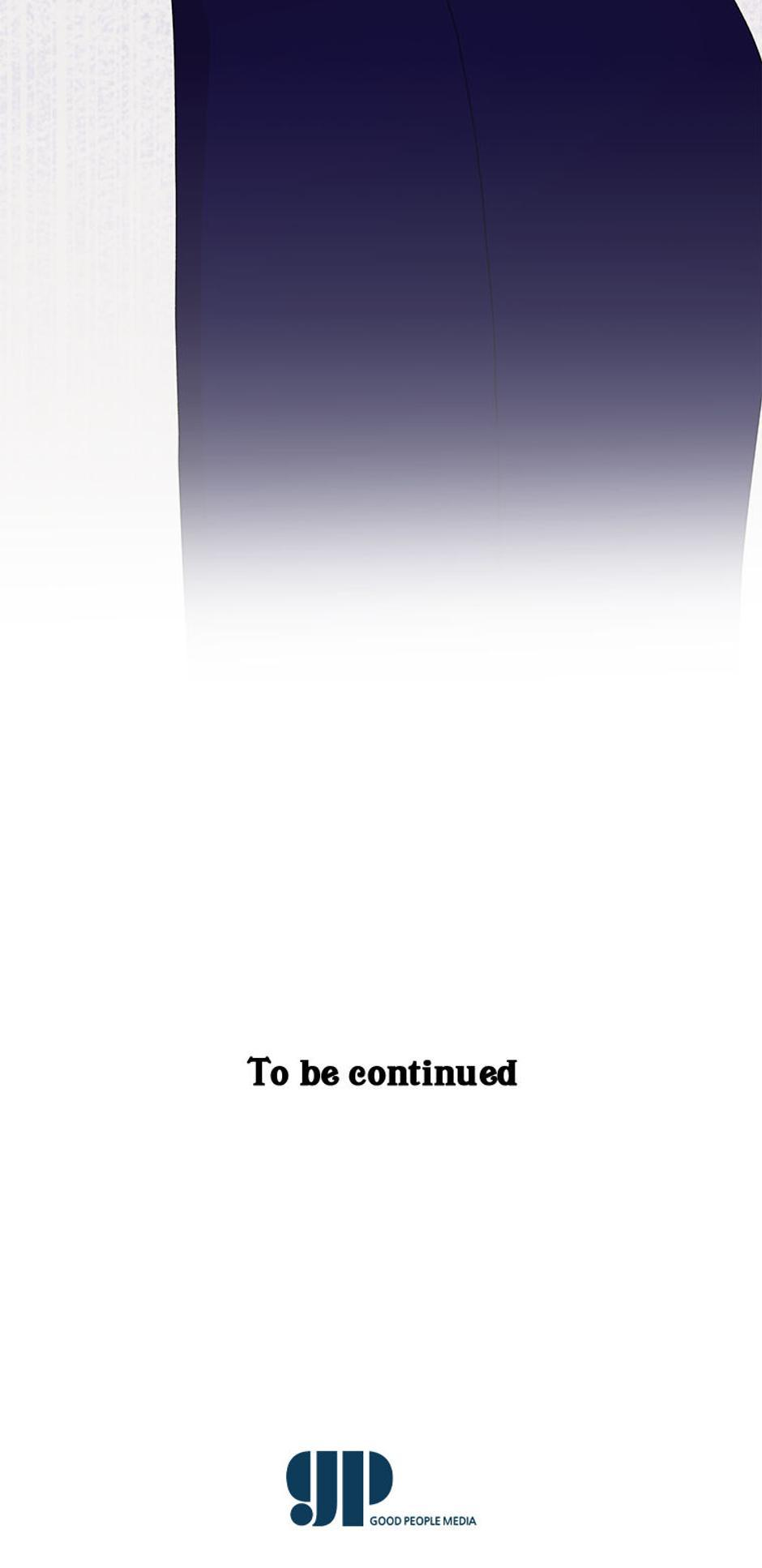 Genre is Romance Chapter 66 - Page 98