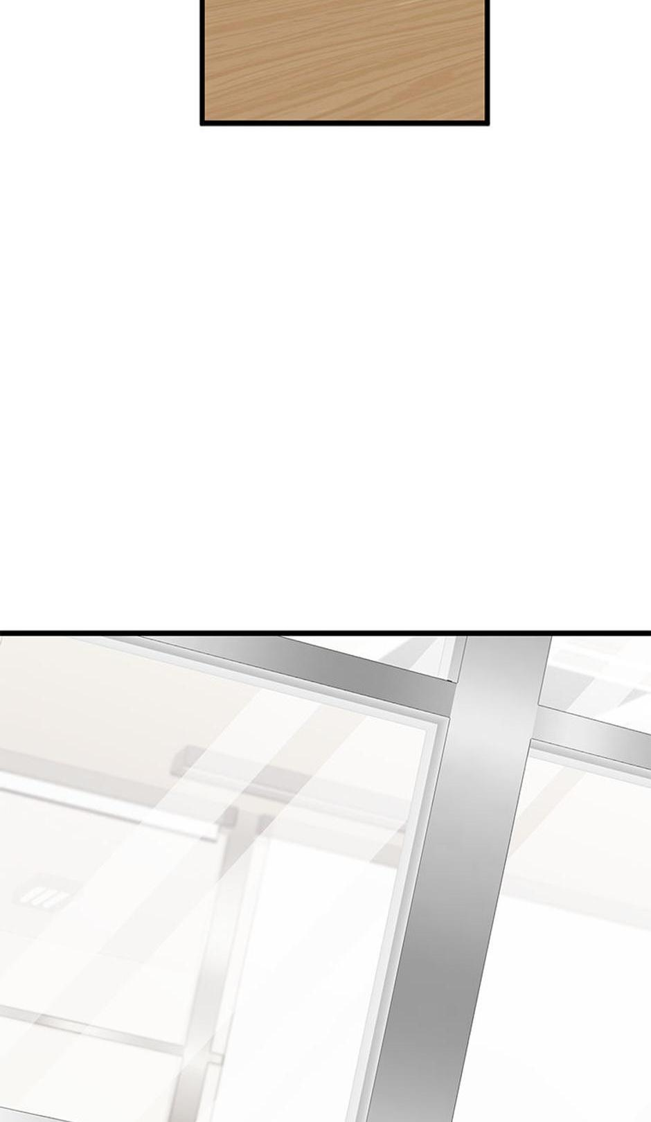 Genre is Romance Chapter 67 - Page 1
