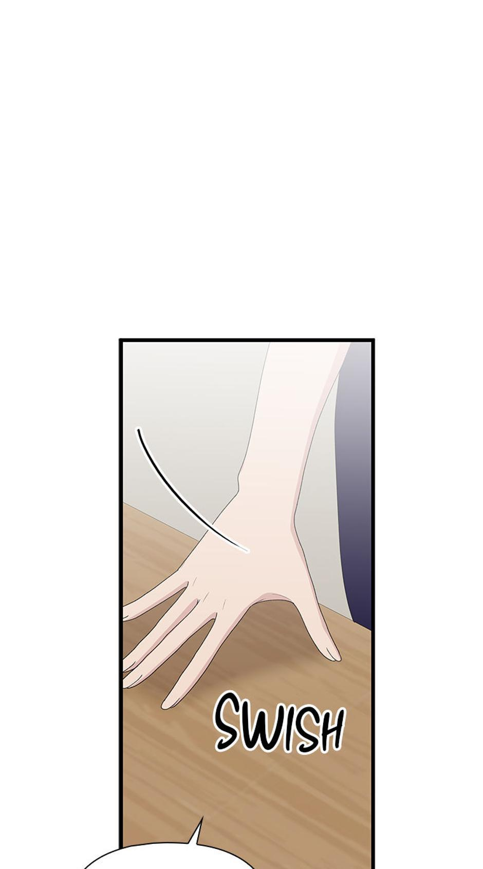 Genre is Romance Chapter 67 - Page 10