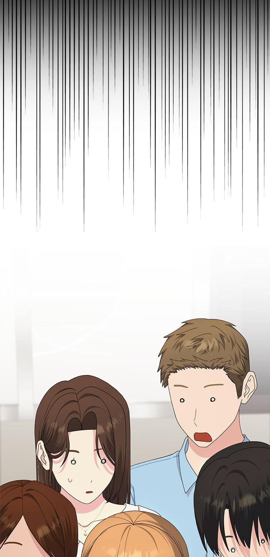 Genre is Romance Chapter 67 - Page 101
