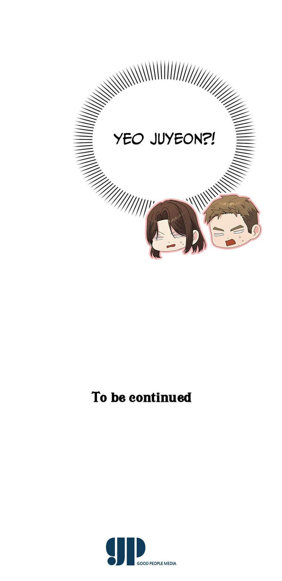 Genre is Romance Chapter 67 - Page 103