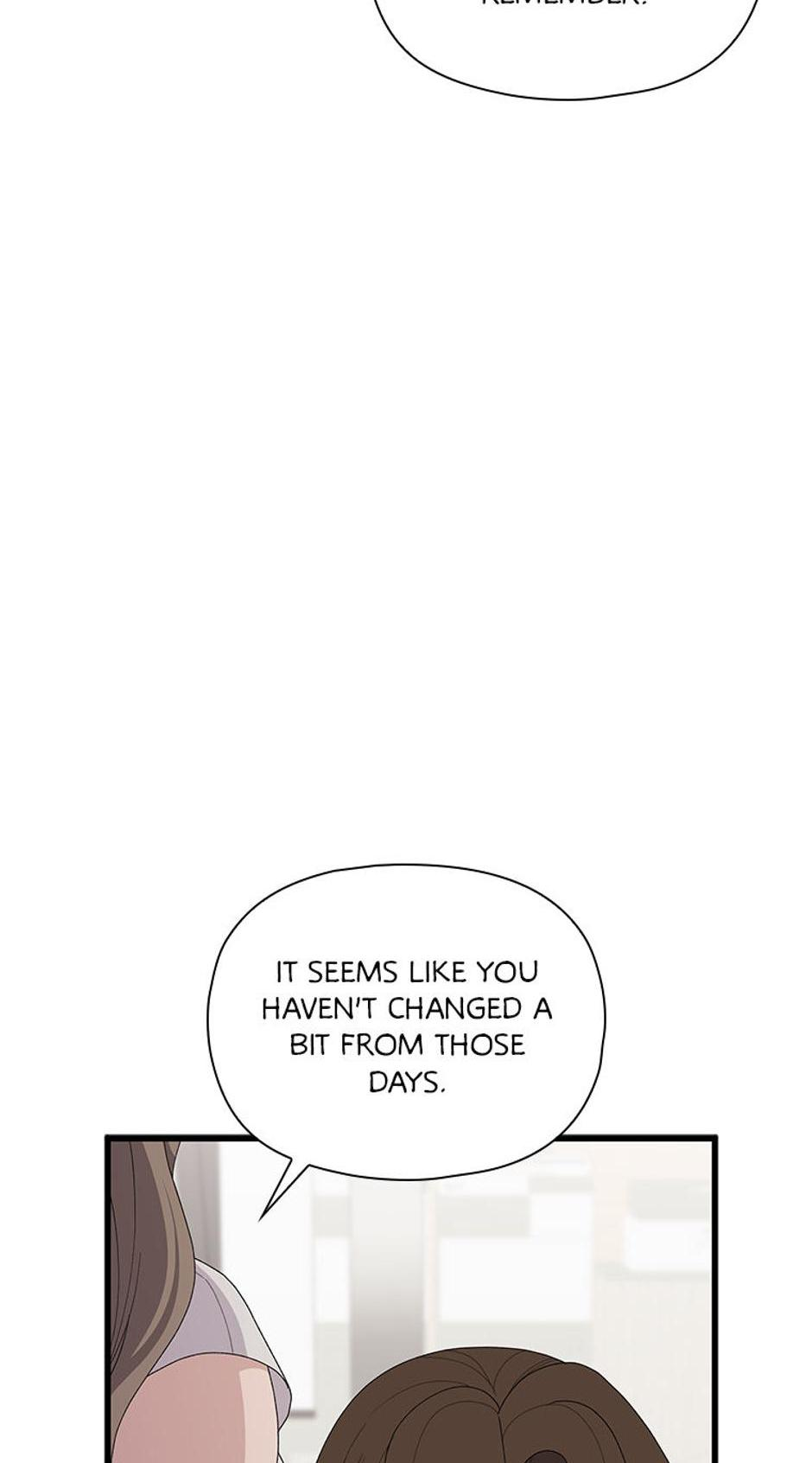 Genre is Romance Chapter 67 - Page 13