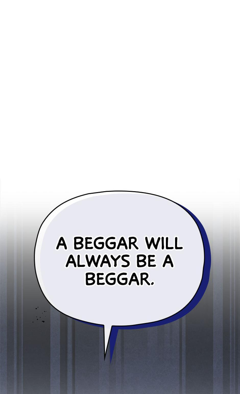 Genre is Romance Chapter 67 - Page 15