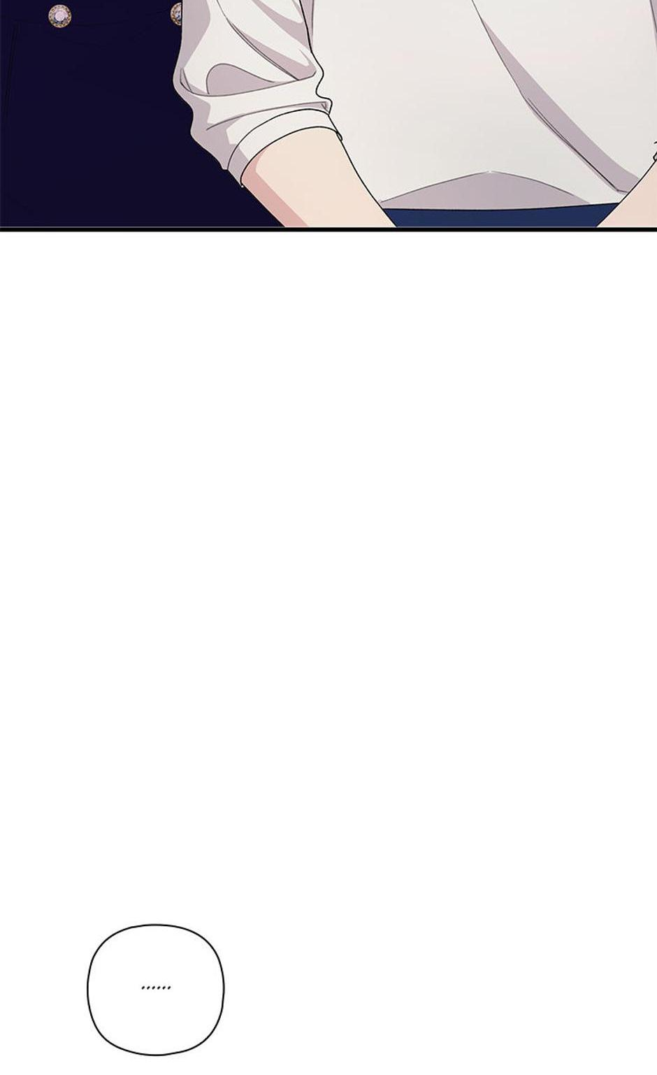 Genre is Romance Chapter 67 - Page 17
