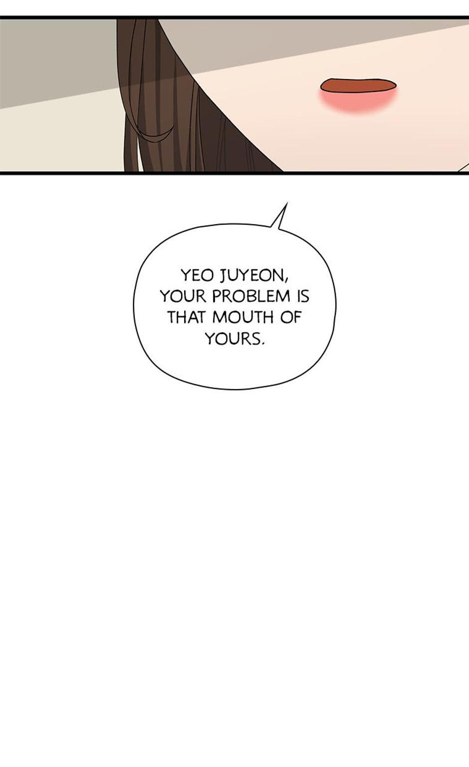 Genre is Romance Chapter 67 - Page 18