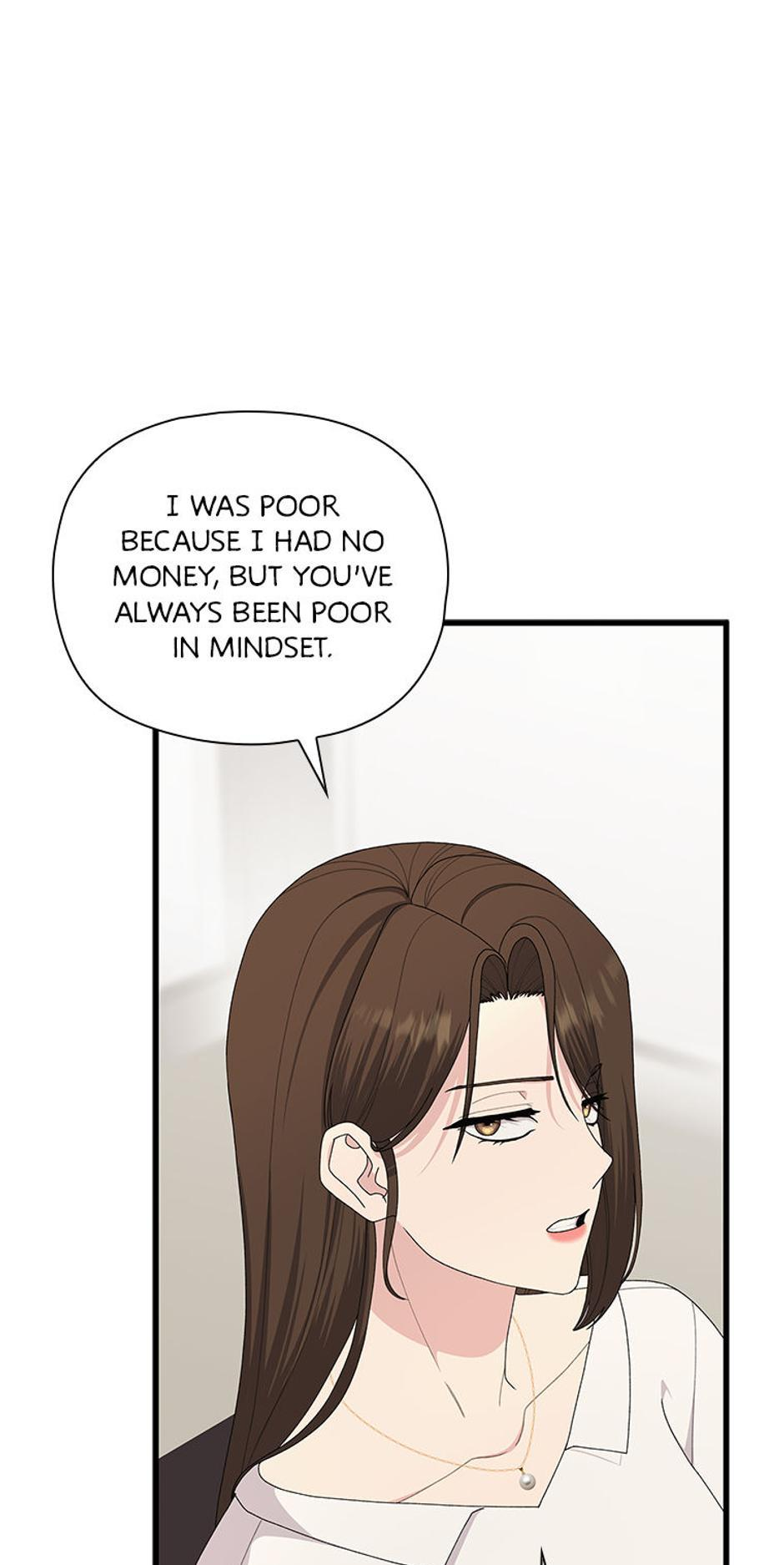 Genre is Romance Chapter 67 - Page 19