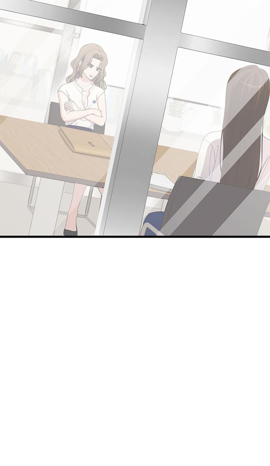 Genre is Romance Chapter 67 - Page 2