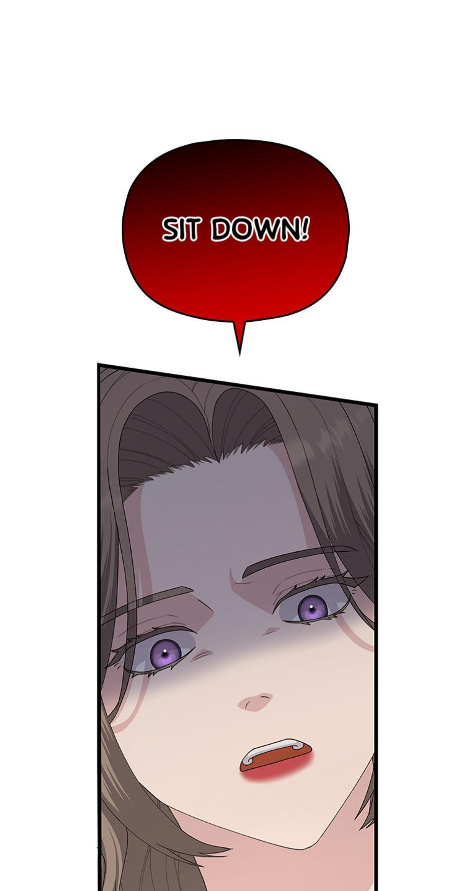 Genre is Romance Chapter 67 - Page 25