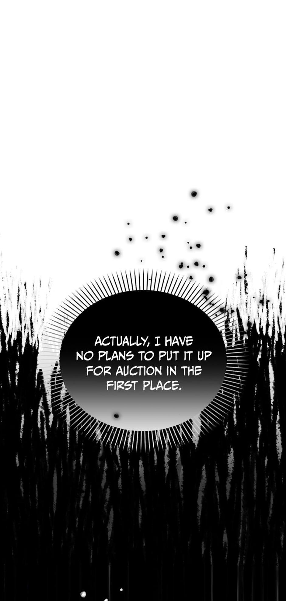 Genre is Romance Chapter 67 - Page 35
