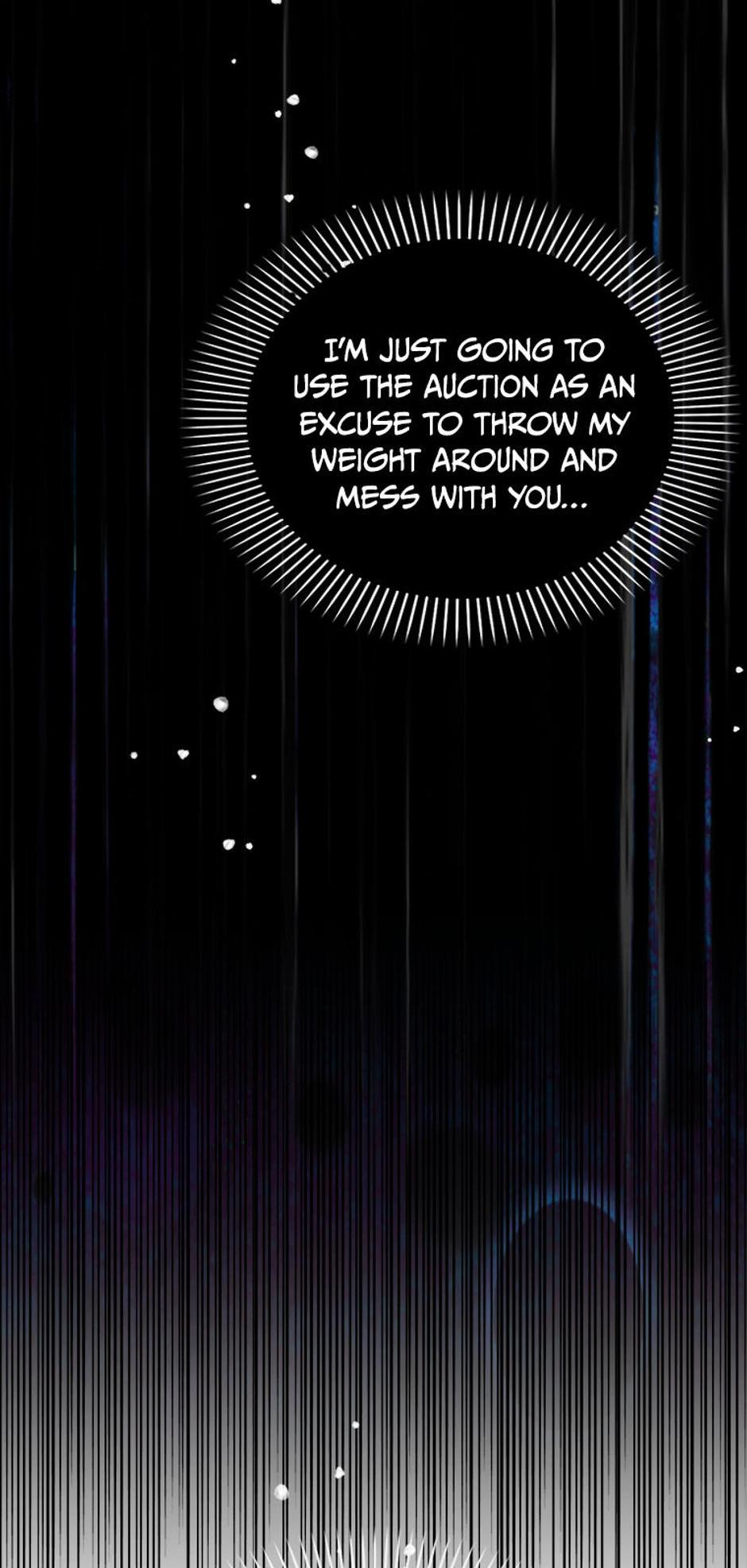 Genre is Romance Chapter 67 - Page 36