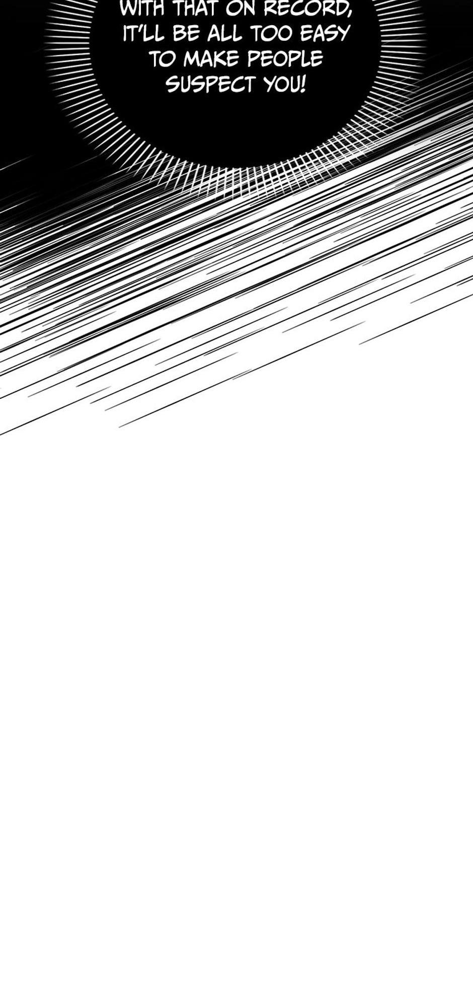 Genre is Romance Chapter 67 - Page 40