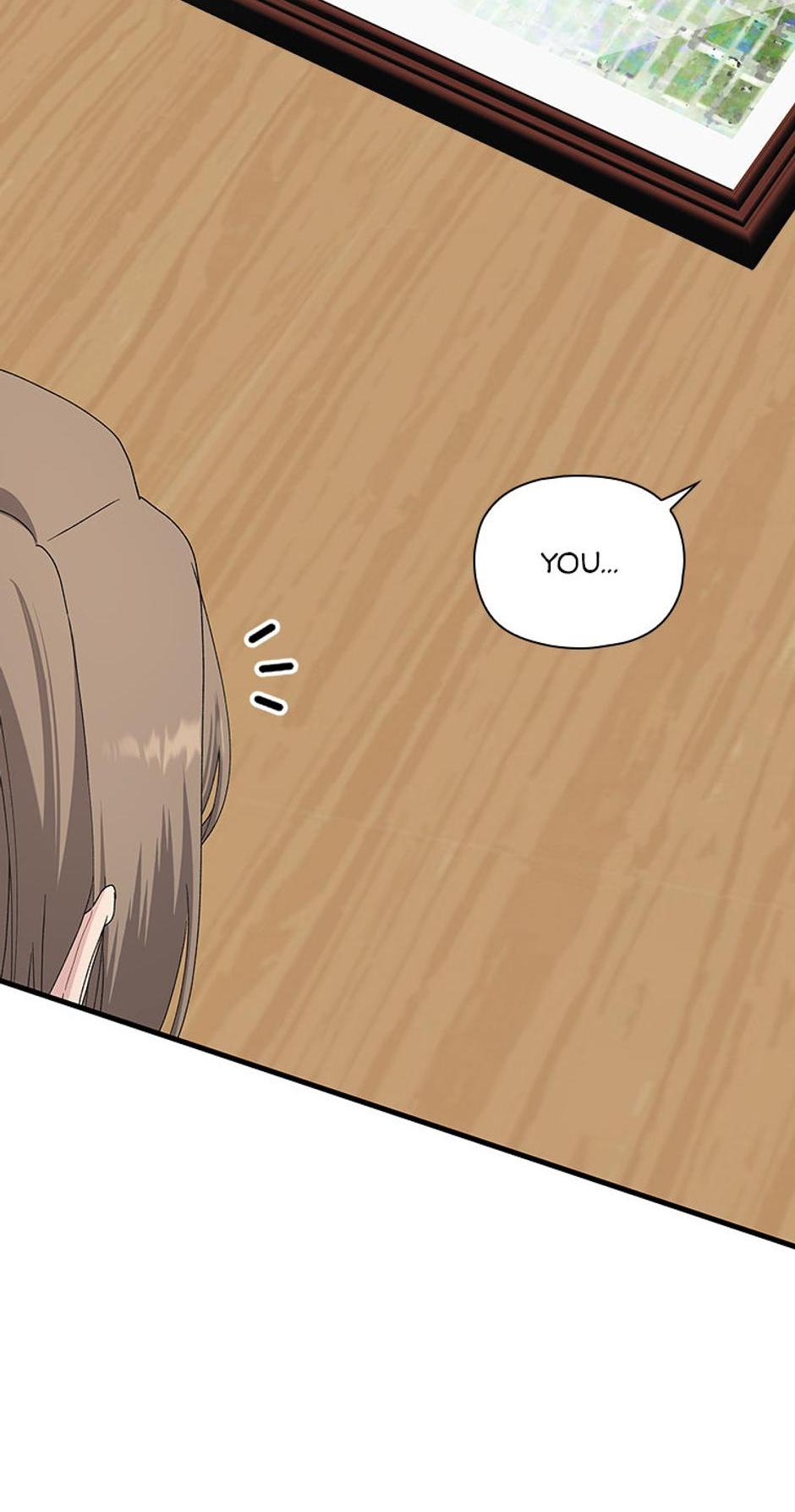 Genre is Romance Chapter 67 - Page 42