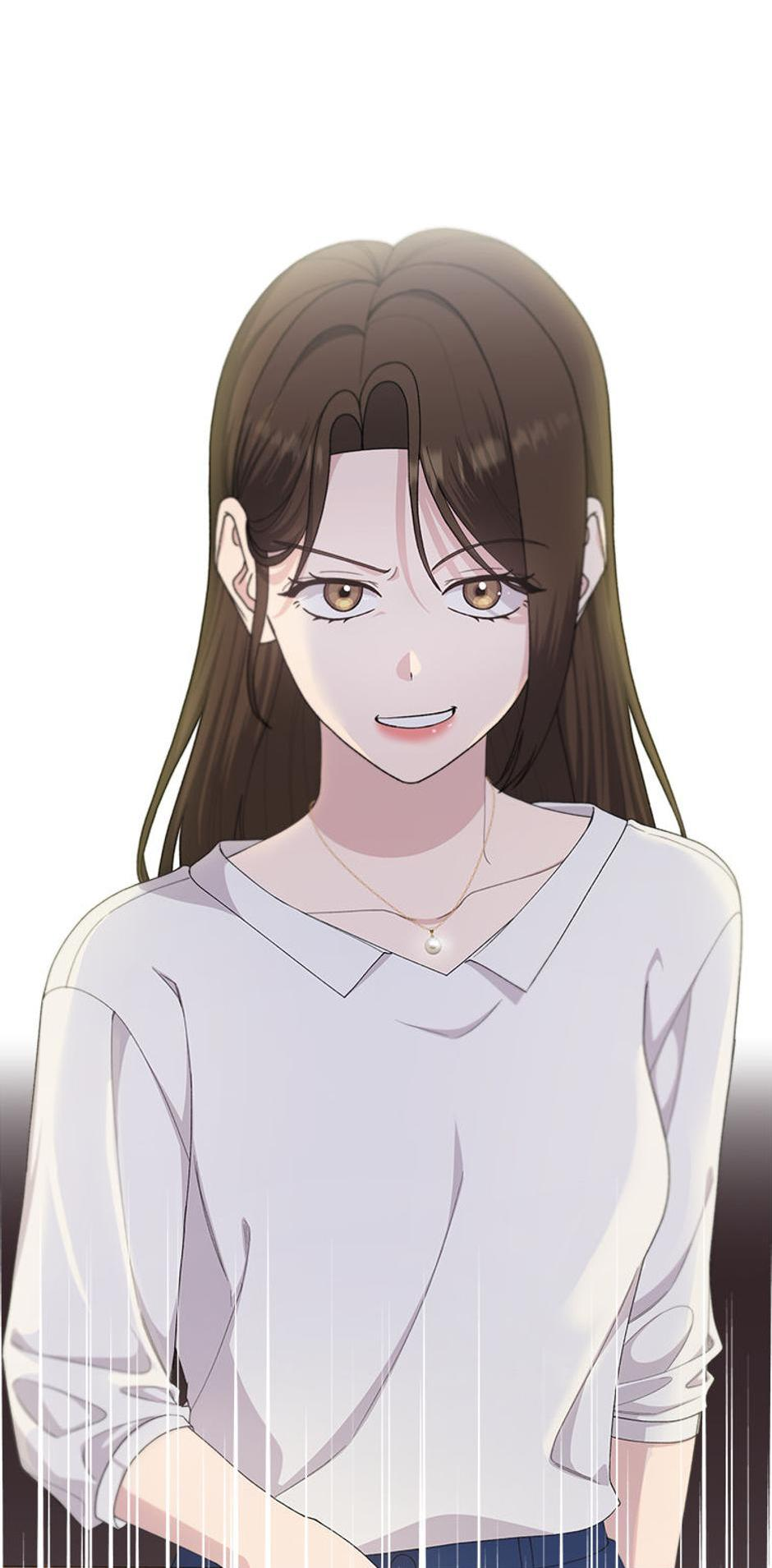 Genre is Romance Chapter 67 - Page 49