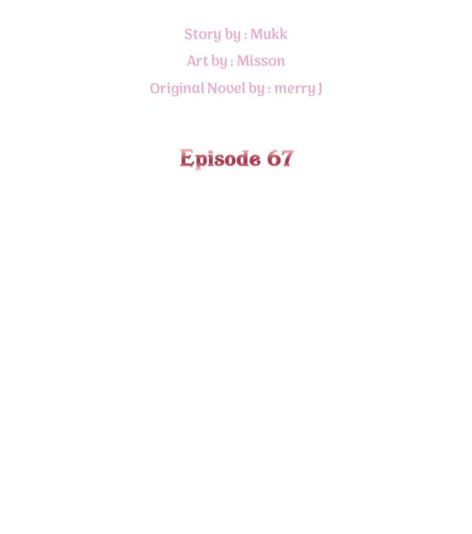 Genre is Romance Chapter 67 - Page 52
