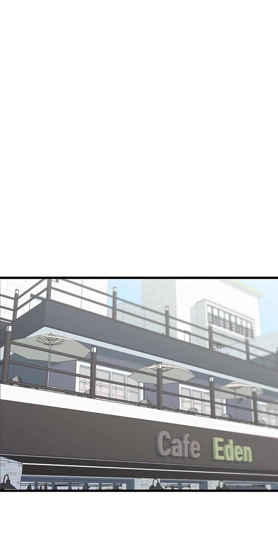Genre is Romance Chapter 67 - Page 53
