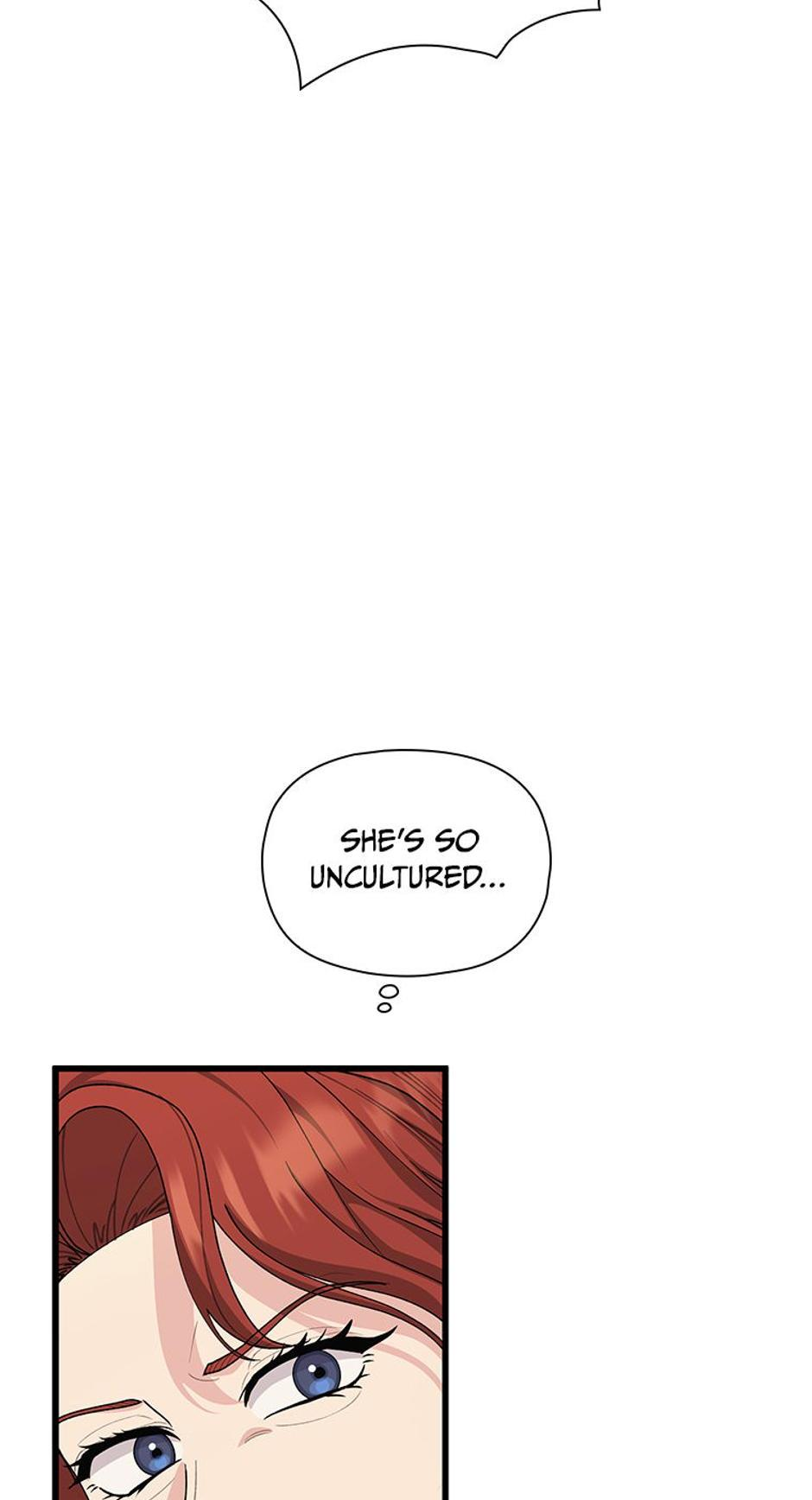 Genre is Romance Chapter 67 - Page 58