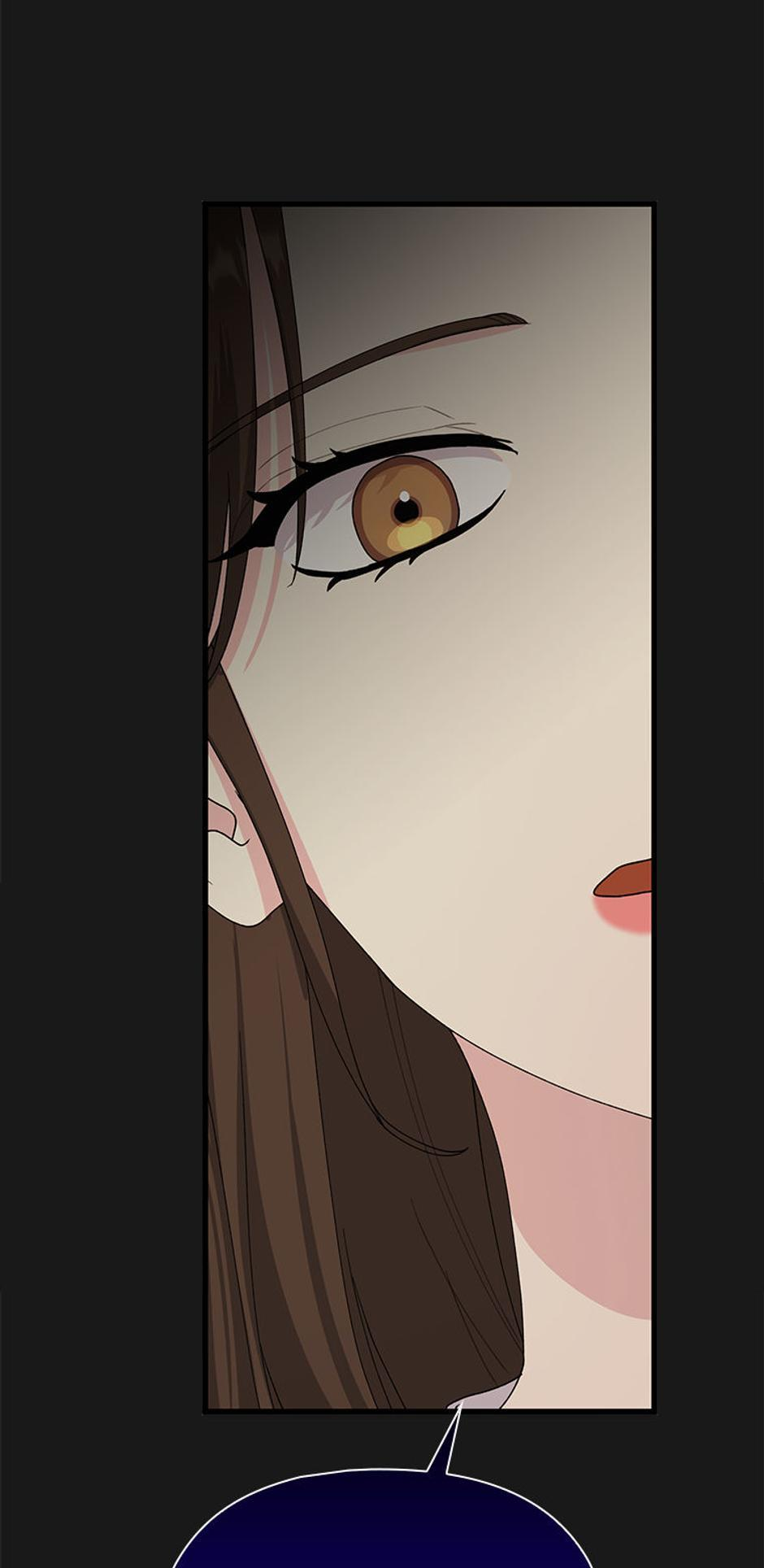 Genre is Romance Chapter 67 - Page 67