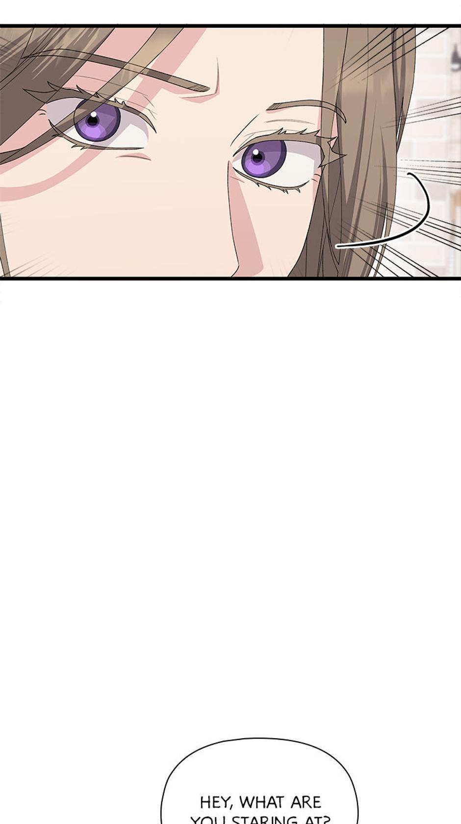 Genre is Romance Chapter 67 - Page 71