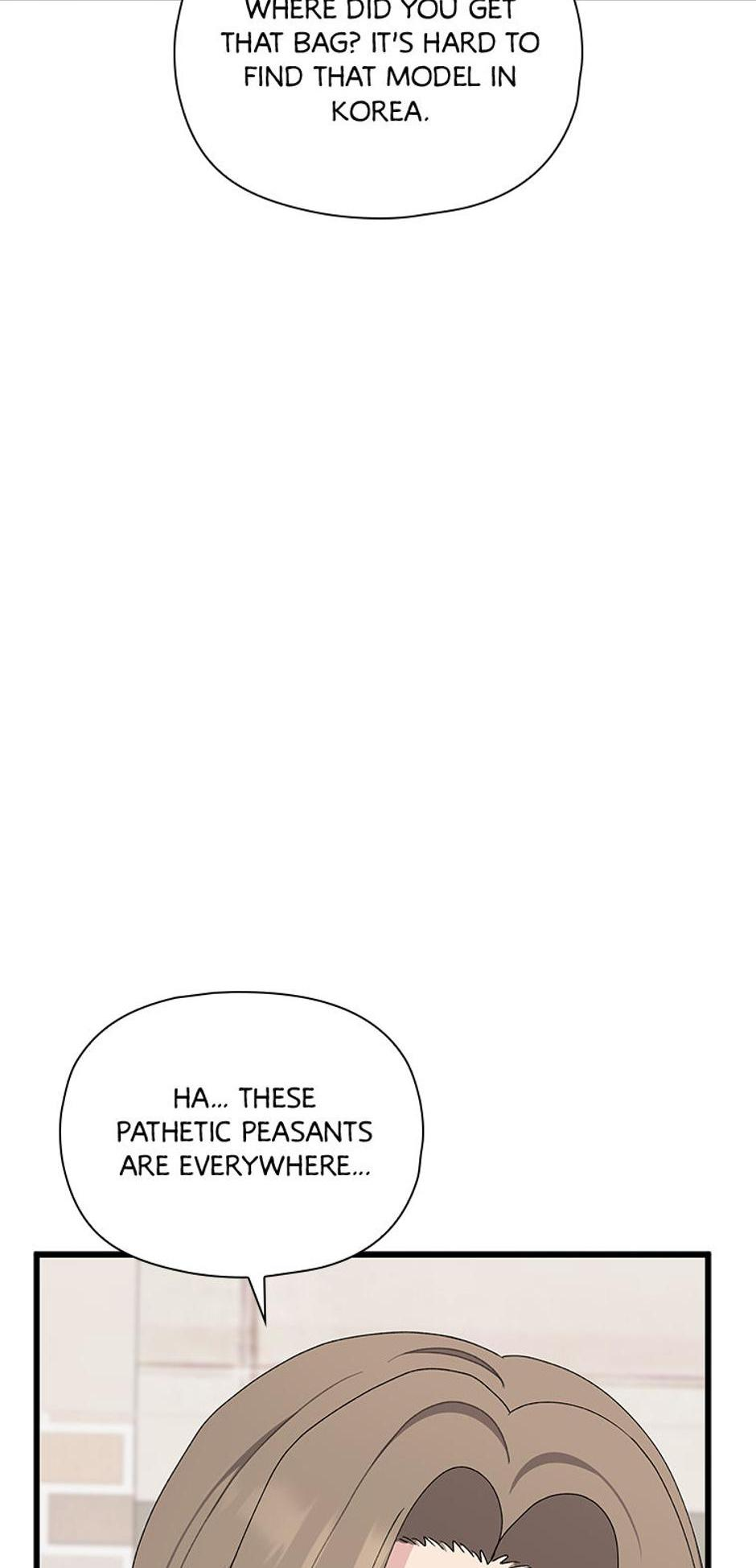 Genre is Romance Chapter 67 - Page 74