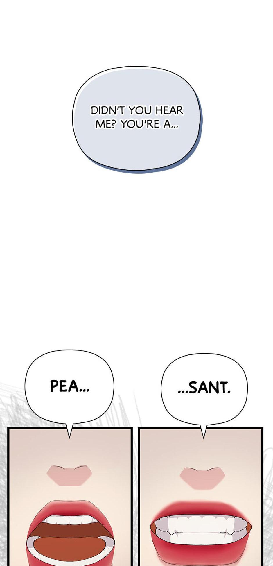 Genre is Romance Chapter 67 - Page 76