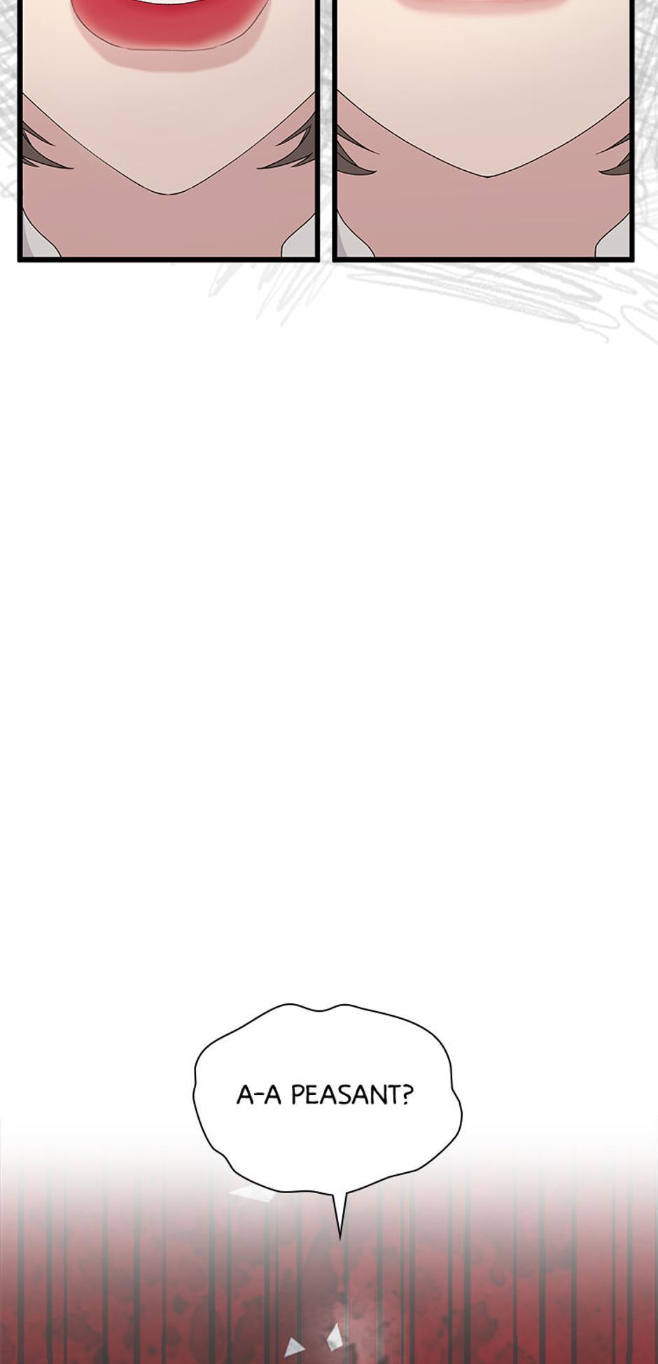 Genre is Romance Chapter 67 - Page 77