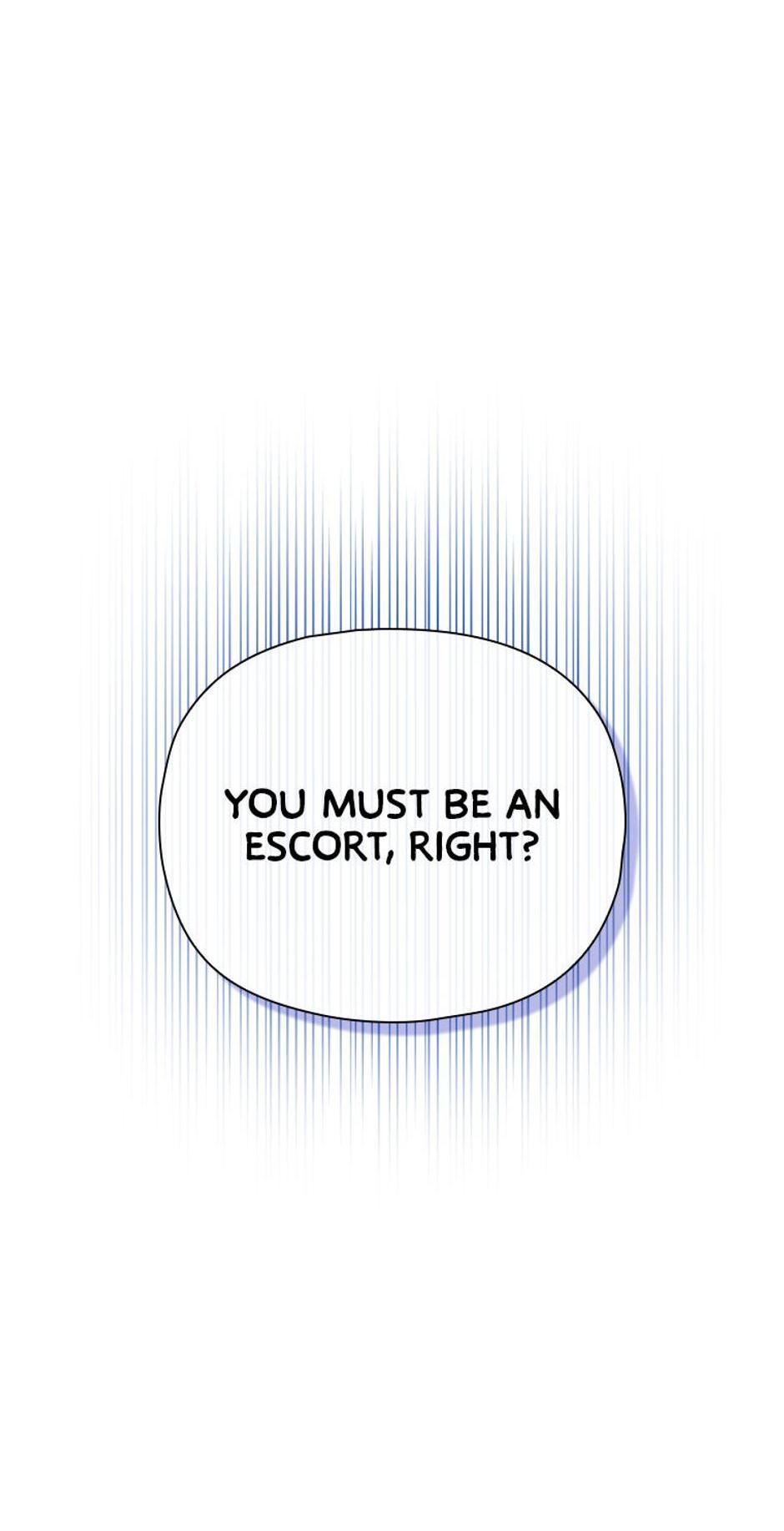 Genre is Romance Chapter 67 - Page 84