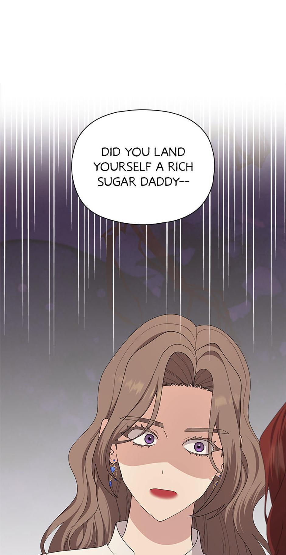 Genre is Romance Chapter 67 - Page 85
