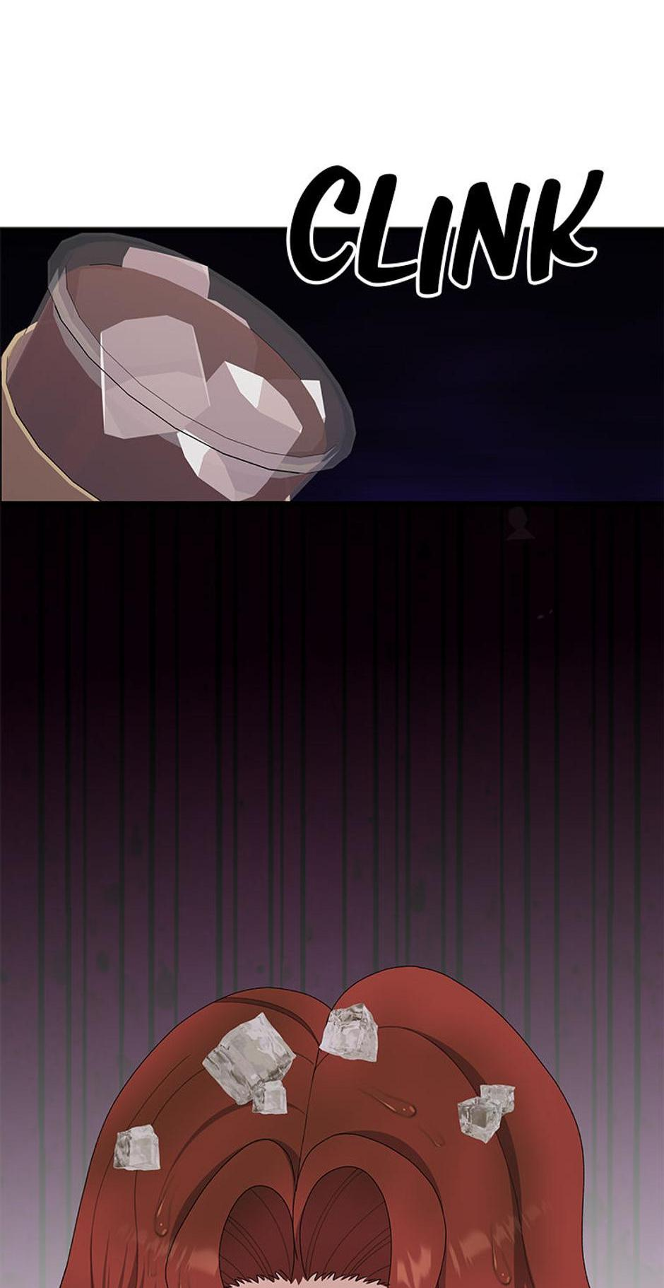Genre is Romance Chapter 67 - Page 87
