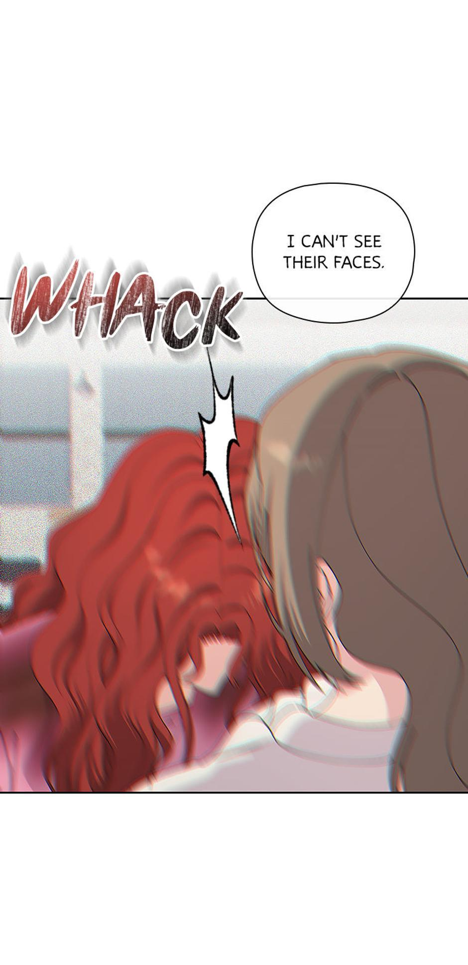 Genre is Romance Chapter 67 - Page 98