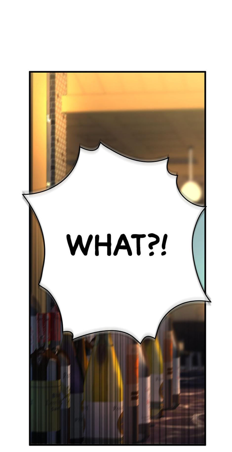 Genre is Romance Chapter 68 - Page 112